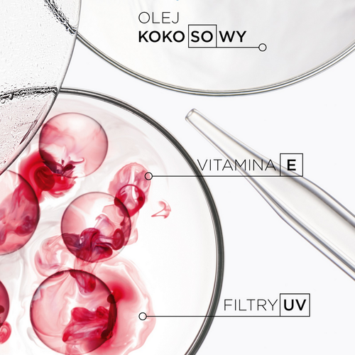 Kérastase Masque Après Soleil Regenerująco-Ochronna Maska do Włosów po Kąpieli Słonecznej 200ml