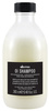 Davines Oi Shampoo Szampon Zapewniający Włosom Absolutne Piękno 280ml