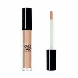 RVB Lab The Make Up Korektor z Efektem Liftingu HD 12 3ml