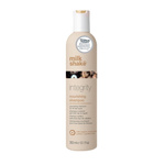 Milk Shake Integrity Nourishing Odżywczy Szampon Do Wszystkich Rodzajów Włosów 300ml