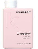 155ml