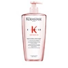 500ml