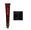 Lakme Collage Farba Do Włosów Trwale Kryjąca 3/00 Dark Brown 60ml