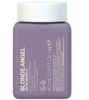 40ml