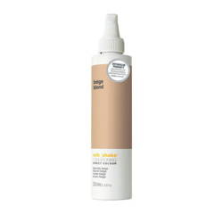 Milk Shake Direct Colour Beige Blond Toner Odżywka Do Włosów Beige Blond 200ml