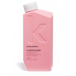 Kevin Murphy Plumping Rinse Odżywka do Włosów Cienkich i Wypadających 250 ml