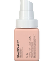 40ml