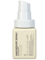40ml