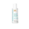 70ml