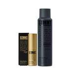 STMNT Zestaw STMNT Profesjonalne Utrwalenie i Maksymalna Objętość