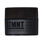 STMNT Shine Paste Nabłyszczająca Pasta Do Włosów dla Mężczyzn 100ml