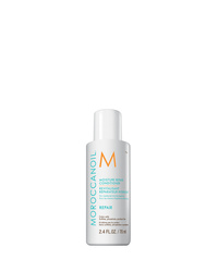 Moroccanoil Moisture Repair Odżywka Do Włosów Słabych i Zniszczonych 70ml