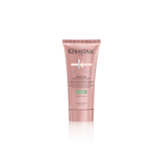 Kérastase Chroma Absolu Neutralizująca Maska Do Włosów Z Zielonym Pigmentem 150ml