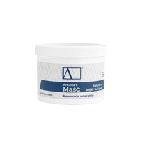 450g