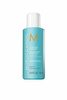 Moroccanoil Hydration Zestaw Nawilżenie Włosów Szampon + Odżywka + Maska 75ml