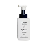 Dermomedica Snail B5 Foam Cleanser -Pianka do Mycia Twarzy z Ekstraktem ze Śluzu Ślimaka 150ml