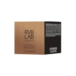 RVB Lab The Make Up Rozświetlająca Baza pod Makijaż 12ml 