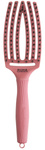 Szczotka Olivia Garden Fingerbrush Combo Szczotka Do Rozczesywania Maple Klon