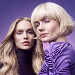 Moroccanoil Kuracja Purple  50ml
