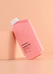 Kevin Murphy Plumping Rinse Odżywka do Włosów Cienkich i Wypadających 250 ml