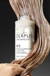 Olaplex No.3 Hair Perfector Kuracja Wzmacniająca i Odbudowująca Do Włosów 250ml