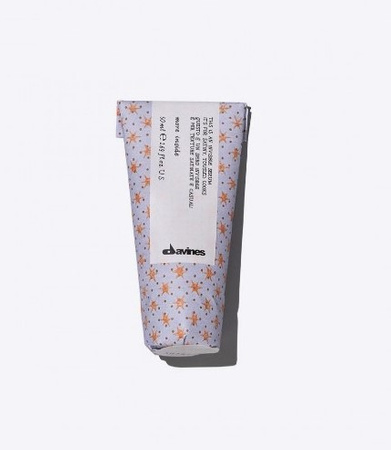 Davines Davines Invisible Serum do włosów 50 ml