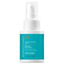 Moroccanoil Volume Mgiełka Zwiększająca Objętość Włosów 50ml