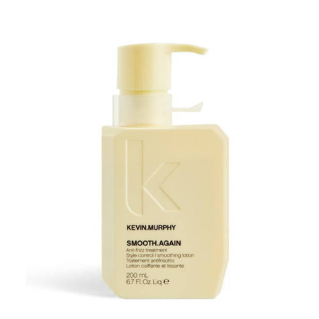 Kevin Murphy Smooth.Again Wygładzająca Kuracja Do Włosów 200ml