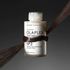 Olaplex No. 3 Hair Perfector Kuracja Wzmacniająca i Odbudowująca Do Włosów 100ml