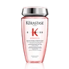 250ml