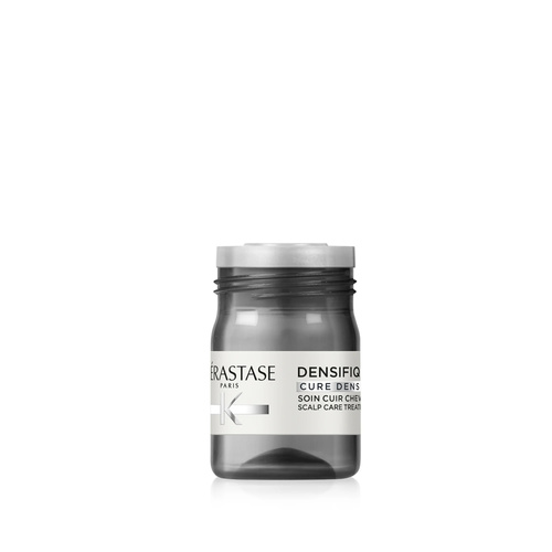 Kérastase Densifique Cure Densite- Kuracja w Ampułkach do Włosów 10x6ml