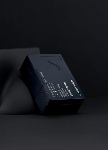 Kevin Murphy Rough.Rider Pasta Do Włosów Bardzo Mocno Utrwalająca O Matowym Wykończeniu 100g
