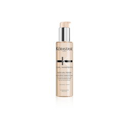 Kérastase Curl Manifesto Nawilżający Żel Do Włosów Kręconych 150ml