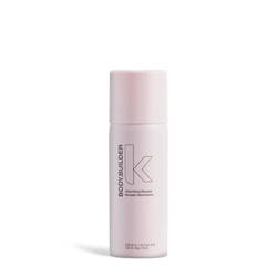Kevin Murphy Body Builder Pianka do włosów nadająca objętość 100ml - termin do 02.2026