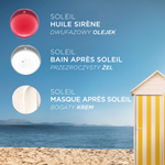 Kérastase Masque Après Soleil Regenerująco-Ochronna Maska do Włosów po Kąpieli Słonecznej 200ml