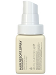 Kevin Murphy Hair. Resort Spray do włosów nadający teksturę i plażowy wygląd 40 ml - termin do 02.2026