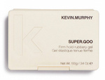 Kevin Murphy Super.Goo Gumowy Żel Do Stylizacji Włosów 100g