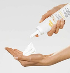 Milk Shake MAKE ME DAY Whipped Cream Odżywka do włosów bez spłukiwania 200ml