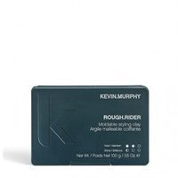 100g