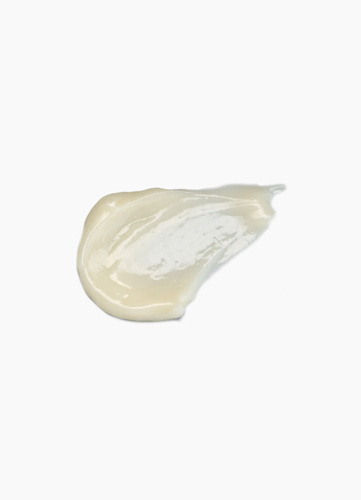 Kevin Murphy Repair-Me.Rinse Regenerująca Odżywka Do Włosów 40ml
