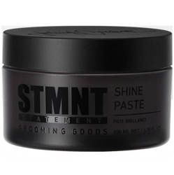 STMNT Shine Paste Nabłyszczająca Pasta Do Włosów dla Mężczyzn 100ml