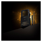 Revitalash Black Friday Revitabrow Zestaw Z Odżywką Do Brwi