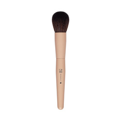 RVB Lab The Make Up Face Powder Brush- Pędzel Do Pudru 18