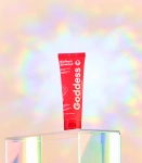 Goddess BioTech Blowout Leave-In Restorative Hair Mask- Regenerująca Maska bez Spłukiwania 50 ml