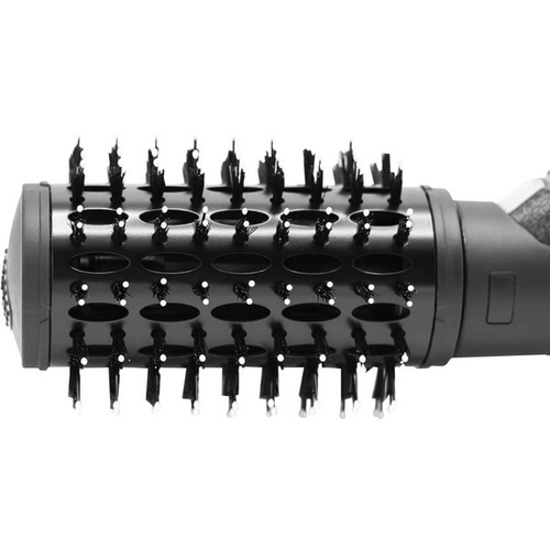 Babyliss Obrotowa Szczotko- Lokówka Do Włosów 40-50mm  BAB2770E