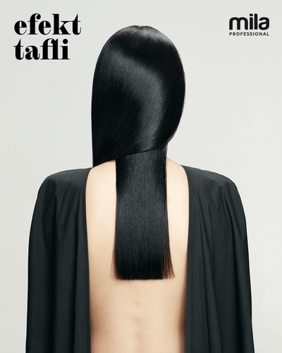 Mila Professional Lamellar Water Iq Care Woda Lamelarna 250ml