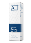 Arkada Serum Do Stóp w Żelu 15ml