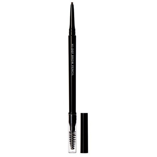 Revitalash Hi-Def Brow Pencil Wielozadaniowa Kredka Do Brwi Zimny Brąz 0,14g
