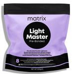 Matrix Light Master Bonder Inside Puder Rozjaśniacz 500 G