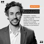 Kérastase Nutritive Masquintense Riche Wzbogacona maska do włosów normalnych i grubych 200ml